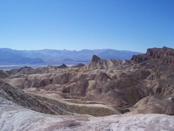 Death Valley 2008 041